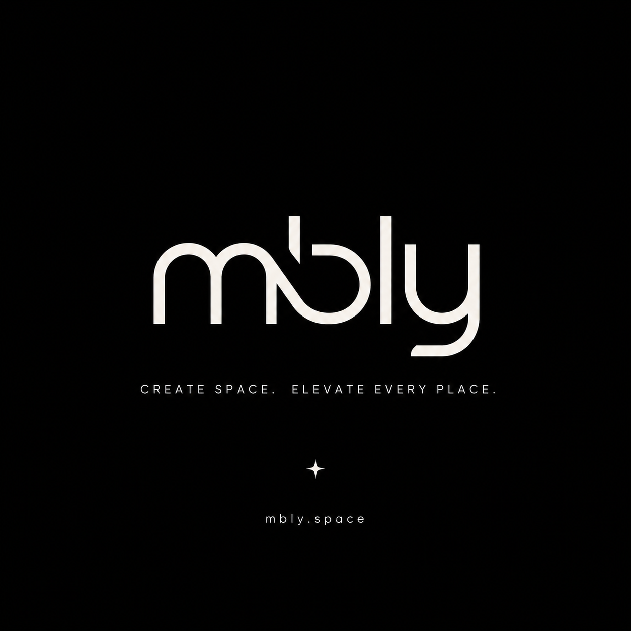 mbly logo